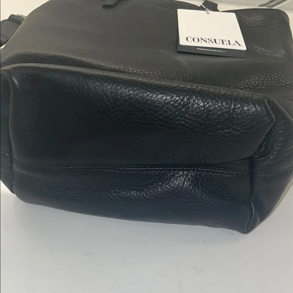 Consuela Essential Tote, Evie - Picture 8 of 9